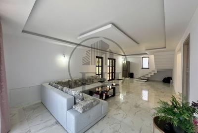 Casa/Vila de vanzare Agigea, Constanta - 3