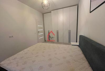 Apartament cu 2 camere decomandat, mobilat în Păcurari - 3