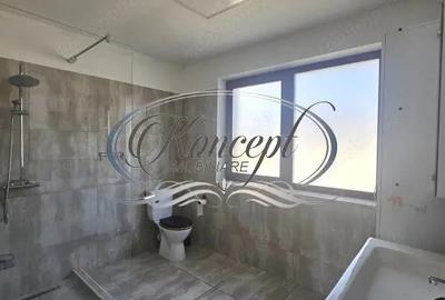 Casă cu 7 camere cu Teren 300 Mp în Someșeni