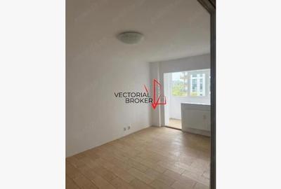 Centrala termica, renovat, et.5/10 Colentina McDonalds Centrala termica, renovat, et.5/10 Colentina McDonalds - 3