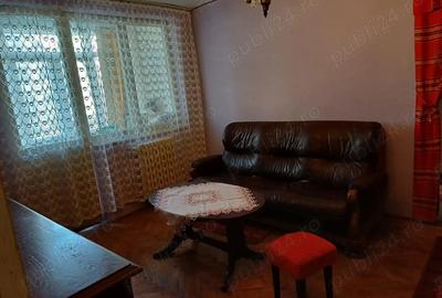 Vand Apartament cu doua camere in zona lini?tita. - 6