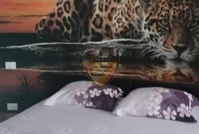 3 camere 180 mp + Parcare privata. Peninsula, Centrul Vechi, Piata Ovidiu - 8