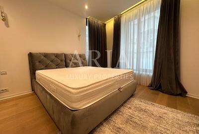Apartament cu 4 camere decomandat, mobilat în Primăverii - 9