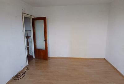 Inel 2-I.L.Caragiale! 2camere, semidec. 41 mp Inel 2-I.L.Caragiale! 2camere, semidec. 41 mp - 8