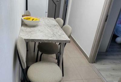 Apartament cu 2 camere decomandat în Rahova - 3