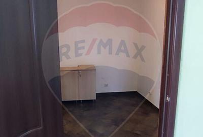 Spa?iu comercial Traiav Vuia - 150mp - 10