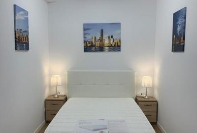 Particular, Garsoniera (Studio), bloc nou, Iancului fara agentii - 2