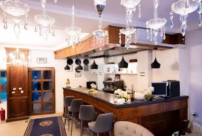 Hotel Boutique de vanzare zona Pescarie Constanta teren 1364 mp Hotel Boutique de vanzare zona Pescarie Constanta teren 1364 mp - 10