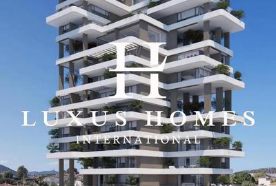 Apartament cu 5 camere decomandat în Central - 17