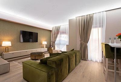 Vila constructie 2024 - stil si eleganta - Gradiste - Arad - 19