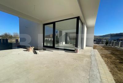 Casa 180mp utili, 4 camere, langa Aerodrom, Unirea - 18