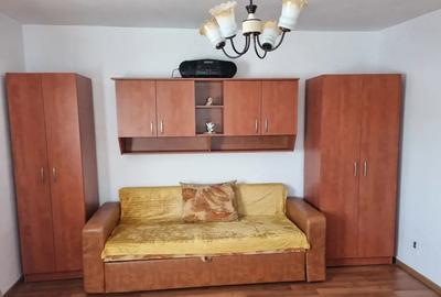 Dau in chirie apartament 1 camera - 1