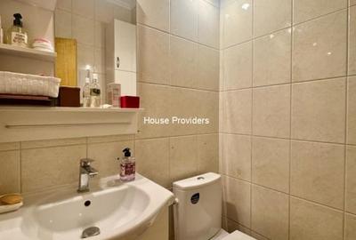 Apartament 4 camere 3 bai|Floreasca Dorobanti|Parcare|Centrala - 13