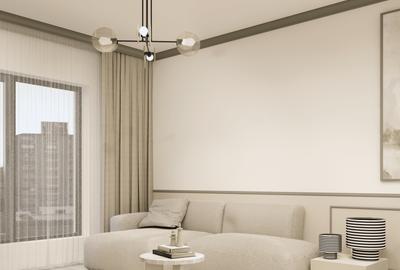 2 Camere - Vanzare - Design Modern - Exigent - Direct Propietar - 6