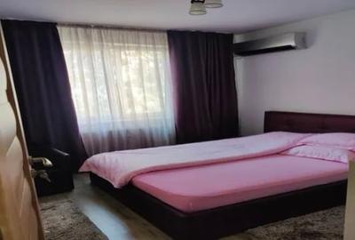 3 camere Basarabia - Diham - 5