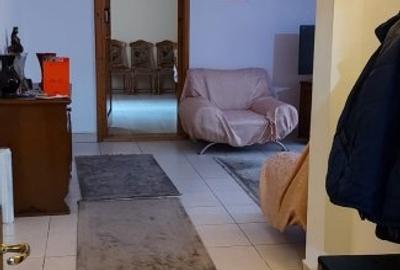 Vila P+1 ,deschidere 13.3 m,zona Victoria, 635 mp teren - 6