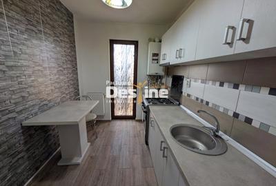 Apartament cu 2 camere pe parter sau etajul 2 52/57 mp parcare in Valea Adanca - 11