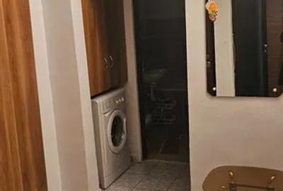 Apartament cu 2 camere, etaj 3/4, zona Nicolina Apartament cu 2 camere, etaj 3/4, zona Nicolina - 5