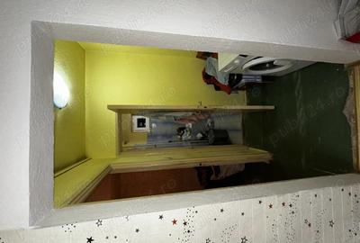 Apartament 2 camere Berceni - 7