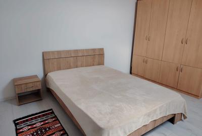 Apartament cu 3 camere decomandat în Central - 5