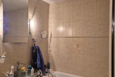 Apartament cu 3 camere decomandat în Ștefan cel Mare - 3