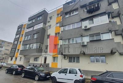 Ap 4 camere Giurgiu decomandat, parter - 1