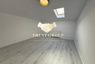 Apartament cu 2 camere decomandat în Militari - 5