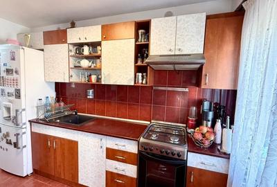 REA1024977 2 Camere I Anvelopat I Loc Parcare - 14