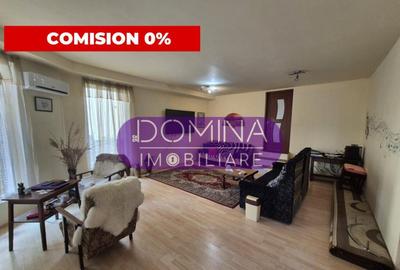 Casa strada Narciselor cu posibilitati multiple de utilizare