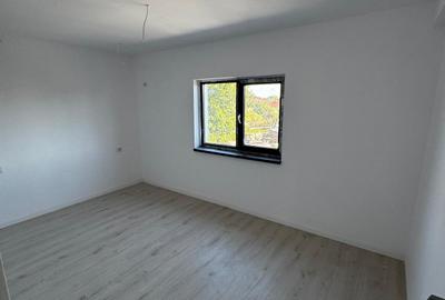 Vila modernă cu 4 dormitoare și curte, Berceni - 21