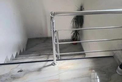 Casă cu Canalizare în Lunca Asău - 8