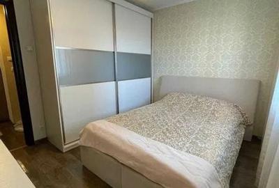 Apartament 2 camere de vanzare Lujerului Apartament 2 camere de vanzare Lujerului - 6