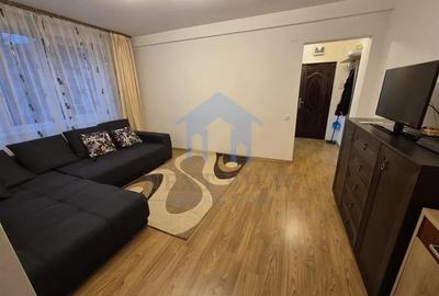 Apartament 2 camere, Gheorgheni - 3