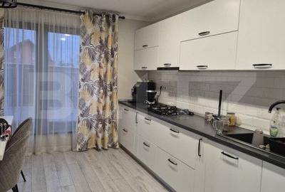 Exclusivitate! Casa de vanzare, cu 6 camere, 155 mp, zona Unirii - 13