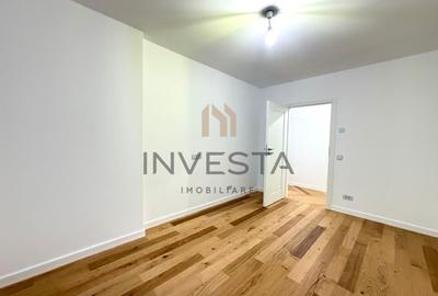 Apartament cu 3 camere in Iris ! - 7