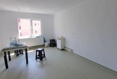 Spațiu comercial, de 310 mp, în Progresul - 2