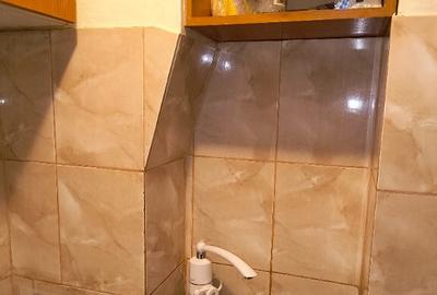 Inchiriez Garsoniera Drumul Taberei - pret negociabil - 7