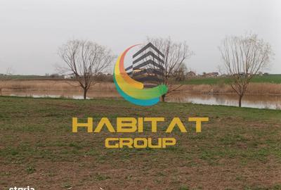 Teren de 416 mp, în Vidra - 4