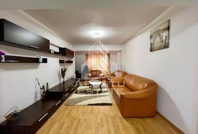 Apartament 3 camere,decomandat,centrala proprie,zona Dorobantilor - 2