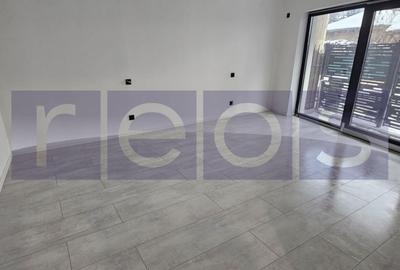 Casă individuală cu 4 camere cu Teren 174 Mp în Văcăresti - 4