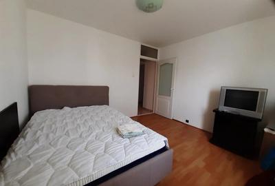 Apartament 2 camere decomandat A. Muresanu - 6