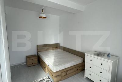 Apartament cu 2 camere semidecomandat în Fălticeni - 3