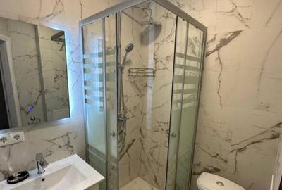 Apartament cu 2 camere decomandat în Grigorescu - 7