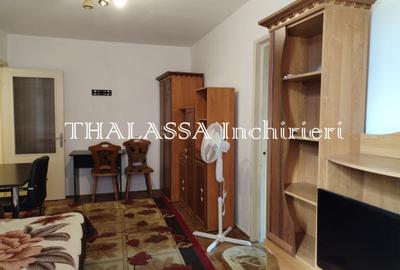 Apartament 2 camere - Craiovita Noua