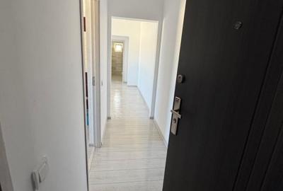 Apartament 2 camere-Navodari - 6