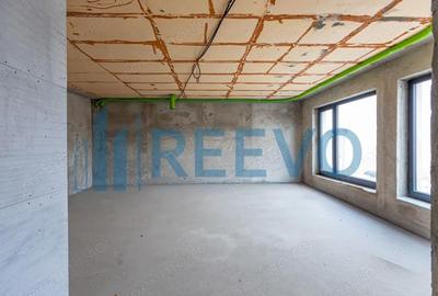 Casă cu Teren 1500 Mp în Dumbrava - 8