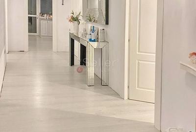 Proprietate compusa din 2 case - 21