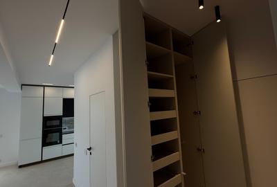 VILA la CHEIE în Corbeanca (finalizată in luna Oct. 2025) VILA la CHEIE în Corbeanca (finalizată in luna Oct. 2025) - 15
