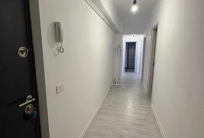Inchiriere Apartament 2 Camere Renovata Berceni - 6