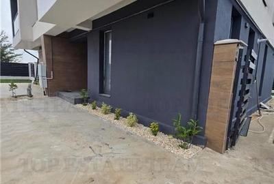 Vila 5 camere in Popesti-Leordeni - 9